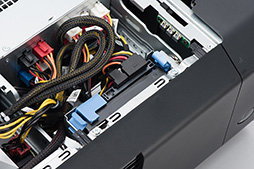 ꡼ No.029Υͥ / ALIENWAREοǥȥåPCAurora R5פޤǥå٤꤬ۤɹǡĹȤʤΤ