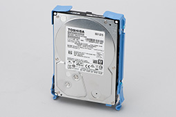 ꡼ No.030Υͥ / ALIENWAREοǥȥåPCAurora R5פޤǥå٤꤬ۤɹǡĹȤʤΤ