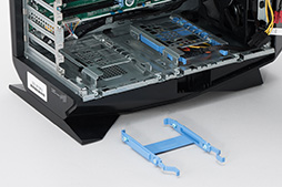 ꡼ No.031Υͥ / ALIENWAREοǥȥåPCAurora R5פޤǥå٤꤬ۤɹǡĹȤʤΤ