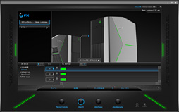 ꡼ No.004 | ALIENWARE Aurora R5ץӥ塼ͥ줿ȤΤѤ륲PCϡǽŤ­ǤΤʤΤ