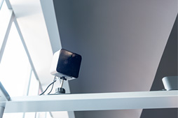 ꡼ No.017Υͥ / 1210˽ոǥץ󤹤ALIENWARE STORE AKIBAפ򸫤Ƥ