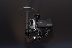 ꡼ No.020Υͥ / 1210˽ոǥץ󤹤ALIENWARE STORE AKIBAפ򸫤Ƥ