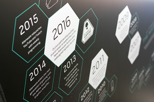 ꡼ No.021Υͥ / 1210˽ոǥץ󤹤ALIENWARE STORE AKIBAפ򸫤Ƥ