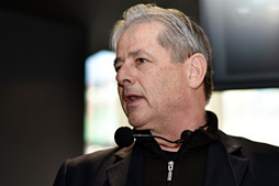 ꡼ No.022Υͥ / 1210˽ոǥץ󤹤ALIENWARE STORE AKIBAפ򸫤Ƥ