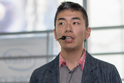 ꡼ No.023Υͥ / 1210˽ոǥץ󤹤ALIENWARE STORE AKIBAפ򸫤Ƥ