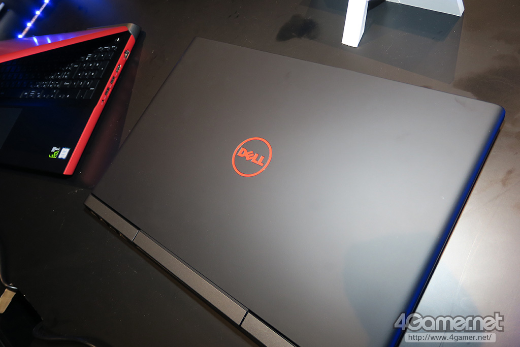 ꡼ No.007 | Dell12ߤ㤨GTX 1050 TiܥΡPCInspiron 15 Gamingפȯ