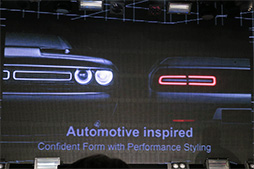 ꡼ No.005 | Dell12ߤ㤨GTX 1050 TiܥΡPCInspiron 15 Gamingפȯ