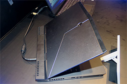 ͭELѥͥܤΡALIENWARE 13סĤܽ衣ʤǹ26߼夫