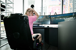 ꡼ No.008 | PRۡNEW ALIENWARE 13 OLED VRסߥХϥ7˿ǥΡͭELѥͥܥΡPCϥ˲⤿餹ץ쥹顼ͤƤߤ