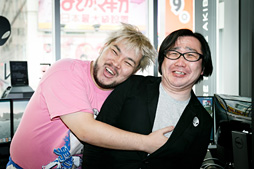 ꡼ No.009 | PRۡNEW ALIENWARE 13 OLED VRסߥХϥ7˿ǥΡͭELѥͥܥΡPCϥ˲⤿餹ץ쥹顼ͤƤߤ