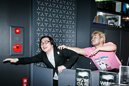 ꡼ No.010 | PRۡNEW ALIENWARE 13 OLED VRסߥХϥ7˿ǥΡͭELѥͥܥΡPCϥ˲⤿餹ץ쥹顼ͤƤߤ