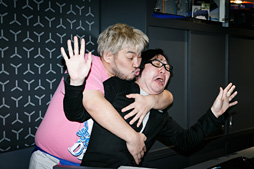 ꡼ No.011 | PRۡNEW ALIENWARE 13 OLED VRסߥХϥ7˿ǥΡͭELѥͥܥΡPCϥ˲⤿餹ץ쥹顼ͤƤߤ