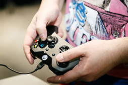 ꡼ No.016 | PRۡNEW ALIENWARE 13 OLED VRסߥХϥ7˿ǥΡͭELѥͥܥΡPCϥ˲⤿餹ץ쥹顼ͤƤߤ