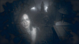 ꡼ No.017 | PRۡNEW ALIENWARE 13 OLED VRסߥХϥ7˿ǥΡͭELѥͥܥΡPCϥ˲⤿餹ץ쥹顼ͤƤߤ