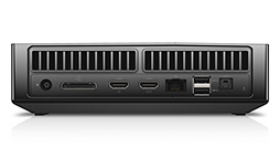 ���������꡼ No.004�Υ���ͥ������ / ��Graphics Amplifier���б���Ķ����������PC��ALIENWARE Alpha R2�פ�����ȯ�䡣GTX 1080��ܤ�ALIENWARE 17������