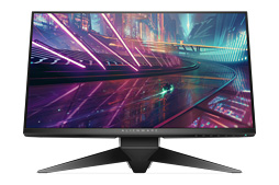 ꡼ No.004Υͥ / E3 2017ALIENWAREꥸʥαվǥץ쥤衣Υܡɤӥޥȯ