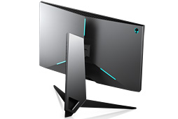 ꡼ No.005Υͥ / E3 2017ALIENWAREꥸʥαվǥץ쥤衣Υܡɤӥޥȯ