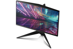 ꡼ No.006Υͥ / E3 2017ALIENWAREꥸʥαվǥץ쥤衣Υܡɤӥޥȯ