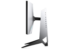 ꡼ No.007Υͥ / E3 2017ALIENWAREꥸʥαվǥץ쥤衣Υܡɤӥޥȯ