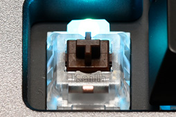 ꡼ No.008Υͥ / E3 2017ALIENWAREꥸʥαվǥץ쥤衣Υܡɤӥޥȯ