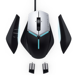 ꡼ No.011Υͥ / E3 2017ALIENWAREꥸʥαվǥץ쥤衣Υܡɤӥޥȯ