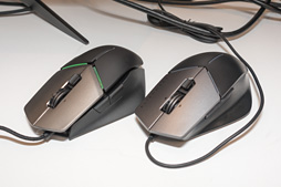 ꡼ No.012Υͥ / E3 2017ALIENWAREꥸʥαվǥץ쥤衣Υܡɤӥޥȯ