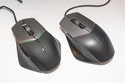 ꡼ No.013Υͥ / E3 2017ALIENWAREꥸʥαվǥץ쥤衣Υܡɤӥޥȯ