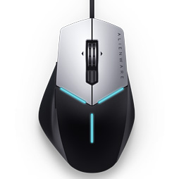 ꡼ No.014Υͥ / E3 2017ALIENWAREꥸʥαվǥץ쥤衣Υܡɤӥޥȯ