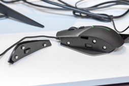 ꡼ No.016Υͥ / E3 2017ALIENWAREꥸʥαվǥץ쥤衣Υܡɤӥޥȯ