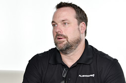 ꡼ No.018Υͥ / E3 2017ALIENWAREꥸʥαվǥץ쥤衣Υܡɤӥޥȯ