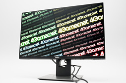 ꡼ No.019Υͥ / E3 2017ALIENWAREꥸʥαվǥץ쥤衣Υܡɤӥޥȯ