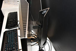 ꡼ No.023Υͥ / E3 2017ALIENWAREꥸʥαվǥץ쥤衣Υܡɤӥޥȯ