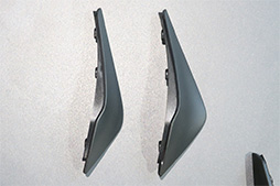 画像ギャラリー No.028のサムネイル画像 / 「Max-Q」でGTX 1080を搭載する「ALIENWARE 15」と復活のALIENWAREディスプレイが国内発売。キーボードとマウスは7月下旬以降に