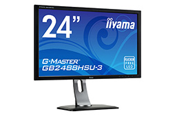 ꡼ No.003 | Amazon.co.jpALIENWAREiiyamaΥޡվǥץ쥤