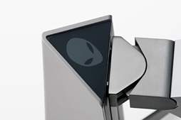 ꡼ No.004 | ALIENWAREAW2518HסAW2518HFץӥ塼240HzG-SYNC240HzFreeSyncƱŸȤʤǥץ쥤ϥ٥Ȥ褫