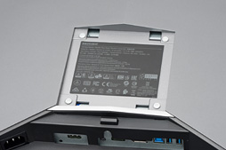 ꡼ No.005 | ALIENWAREAW2518HסAW2518HFץӥ塼240HzG-SYNC240HzFreeSyncƱŸȤʤǥץ쥤ϥ٥Ȥ褫