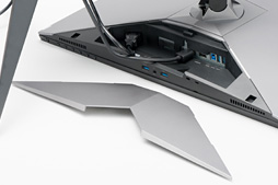 ꡼ No.007 | ALIENWAREAW2518HסAW2518HFץӥ塼240HzG-SYNC240HzFreeSyncƱŸȤʤǥץ쥤ϥ٥Ȥ褫