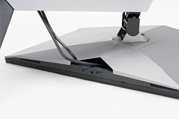 ꡼ No.008 | ALIENWAREAW2518HסAW2518HFץӥ塼240HzG-SYNC240HzFreeSyncƱŸȤʤǥץ쥤ϥ٥Ȥ褫