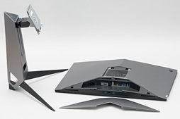 ꡼ No.011 | ALIENWAREAW2518HסAW2518HFץӥ塼240HzG-SYNC240HzFreeSyncƱŸȤʤǥץ쥤ϥ٥Ȥ褫