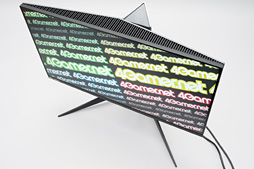 ꡼ No.012 | ALIENWAREAW2518HסAW2518HFץӥ塼240HzG-SYNC240HzFreeSyncƱŸȤʤǥץ쥤ϥ٥Ȥ褫