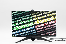 ꡼ No.014 | ALIENWAREAW2518HסAW2518HFץӥ塼240HzG-SYNC240HzFreeSyncƱŸȤʤǥץ쥤ϥ٥Ȥ褫