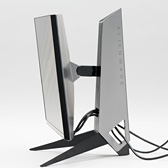 ꡼ No.015 | ALIENWAREAW2518HסAW2518HFץӥ塼240HzG-SYNC240HzFreeSyncƱŸȤʤǥץ쥤ϥ٥Ȥ褫