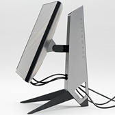 ꡼ No.016 | ALIENWAREAW2518HסAW2518HFץӥ塼240HzG-SYNC240HzFreeSyncƱŸȤʤǥץ쥤ϥ٥Ȥ褫