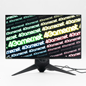 ꡼ No.017 | ALIENWAREAW2518HסAW2518HFץӥ塼240HzG-SYNC240HzFreeSyncƱŸȤʤǥץ쥤ϥ٥Ȥ褫