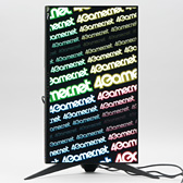 ꡼ No.019 | ALIENWAREAW2518HסAW2518HFץӥ塼240HzG-SYNC240HzFreeSyncƱŸȤʤǥץ쥤ϥ٥Ȥ褫