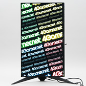 ꡼ No.020 | ALIENWAREAW2518HסAW2518HFץӥ塼240HzG-SYNC240HzFreeSyncƱŸȤʤǥץ쥤ϥ٥Ȥ褫