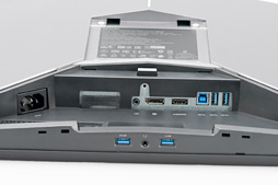 ꡼ No.022 | ALIENWAREAW2518HסAW2518HFץӥ塼240HzG-SYNC240HzFreeSyncƱŸȤʤǥץ쥤ϥ٥Ȥ褫