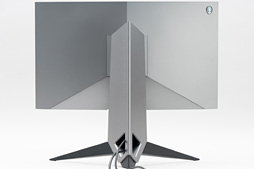 ꡼ No.026 | ALIENWAREAW2518HסAW2518HFץӥ塼240HzG-SYNC240HzFreeSyncƱŸȤʤǥץ쥤ϥ٥Ȥ褫