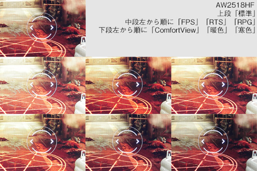 ꡼ No.029 | ALIENWAREAW2518HסAW2518HFץӥ塼240HzG-SYNC240HzFreeSyncƱŸȤʤǥץ쥤ϥ٥Ȥ褫