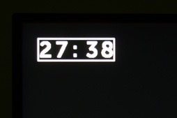 ꡼ No.037 | ALIENWAREAW2518HסAW2518HFץӥ塼240HzG-SYNC240HzFreeSyncƱŸȤʤǥץ쥤ϥ٥Ȥ褫